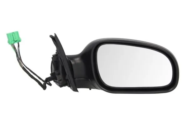 BLIC 5402-24-2002744P Exterior Mirror