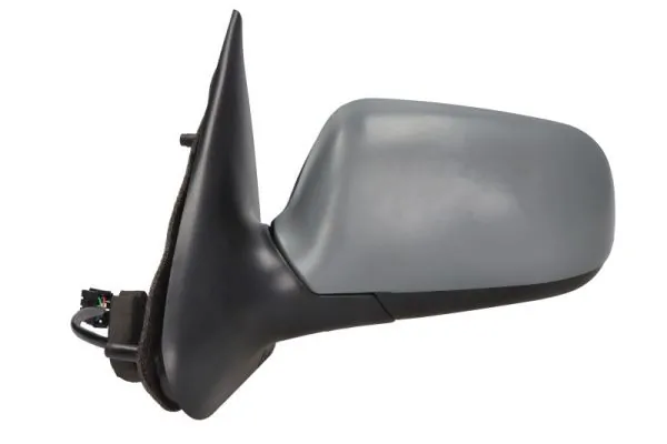 Exterior Mirror 5402-04-1125310P