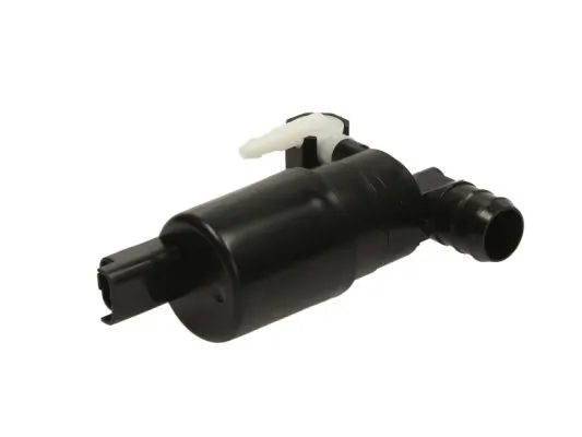 Washer Fluid Pump, window cleaning 5902-06-0017P