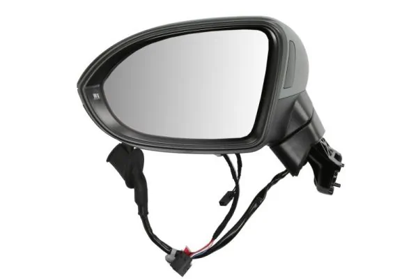 Exterior Mirror 5402-01-1585310P