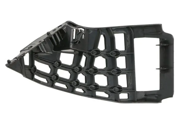 BLIC 5504-00-0098932P Mounting Bracket, bumper