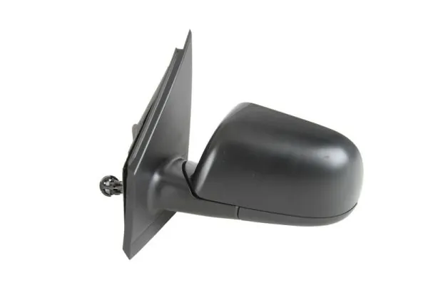 Exterior Mirror 5402-04-1112119P