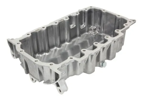 Oil Sump 0216-00-9550470P