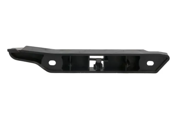 BLIC 5504-00-2533932P Mounting Bracket, bumper