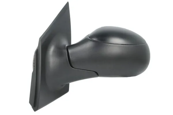 Exterior Mirror 5402-04-1112853P