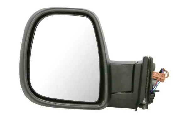 Exterior Mirror 5402-21-035371P