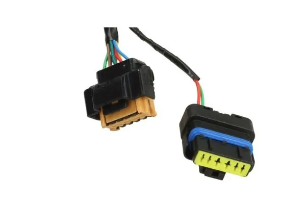 Exterior Mirror 5402-08-035365P