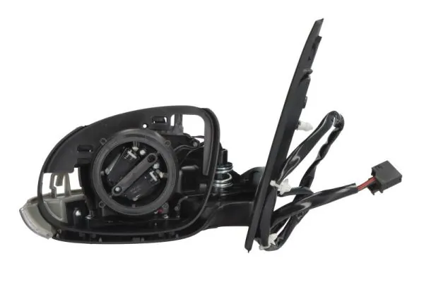 Exterior Mirror 5402-04-1327128P