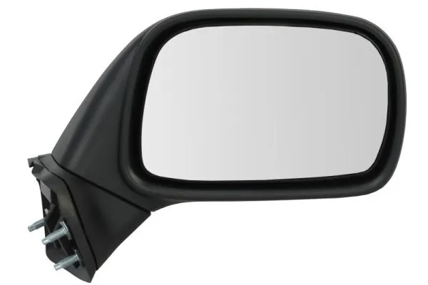 Exterior Mirror 5402-04-038362P