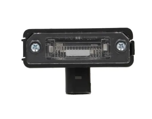 Licence Plate Light 5402-053-12-905