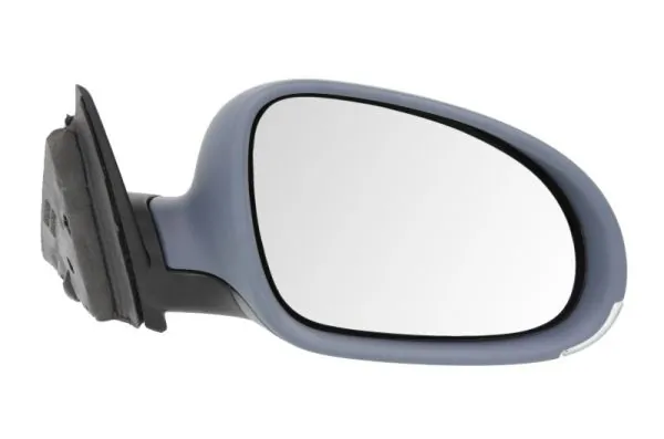 BLIC 5402-04-1139571P Exterior Mirror