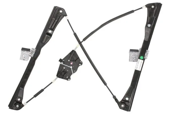 Window Regulator 6060-00-VW4824