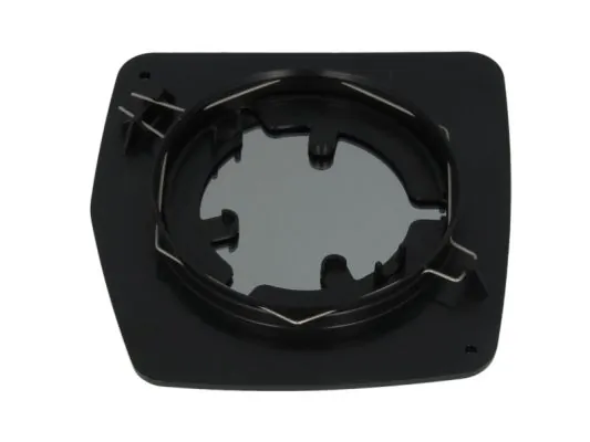 Mirror Glass, exterior mirror 6102-02-1292973P