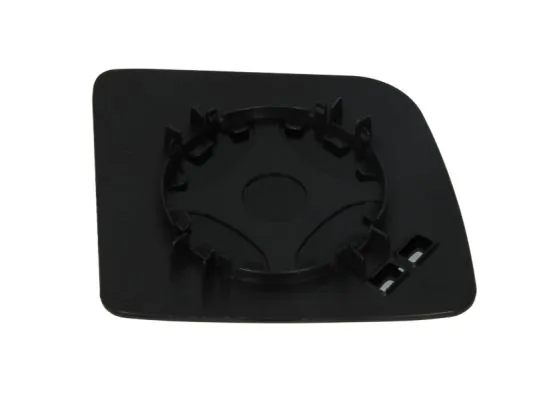 BLIC 6102-02-1292395P Mirror Glass, exterior mirror
