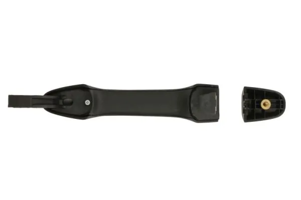 BLIC 6010-12-052403P Exterior Door Handle