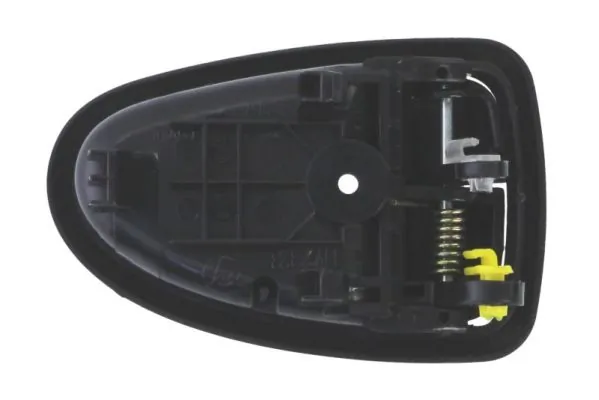 BLIC 6010-20-016409P Exterior Door Handle