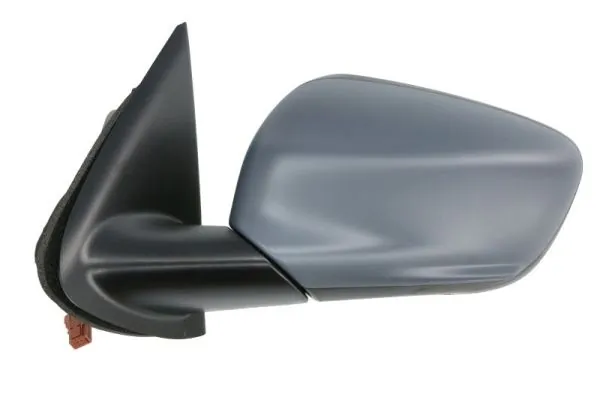 BLIC 5402-21-044365P Exterior Mirror