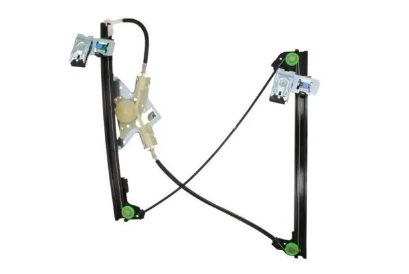 Window Regulator 6060-00-SE4614