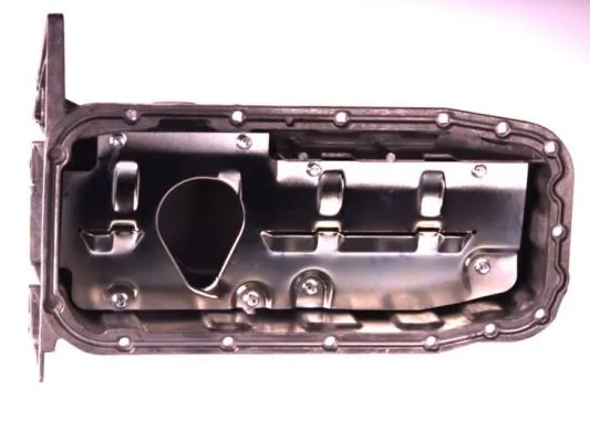 Масляный поддон 0216-00-5050470P