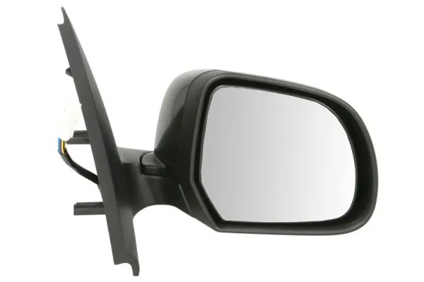 Exterior Mirror 5402-67-004368P