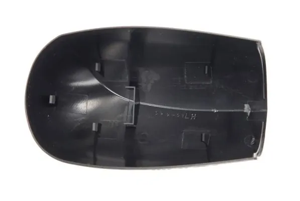 Housing, exterior mirror 6103-01-1323329P