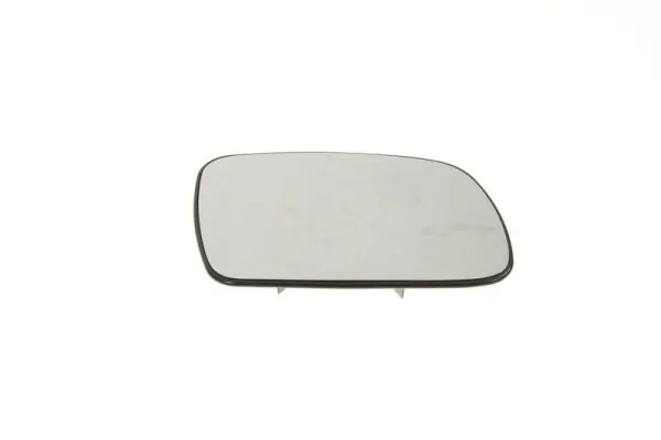 Mirror Glass, exterior mirror 6102-02-1232397P