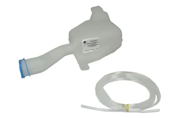 BLIC 6905-12-0463481P Washer Fluid Reservoir, window cleaning