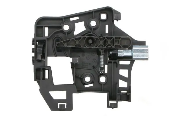 BLIC 6010-21-2194410WP Door Handle, interior equipment