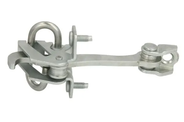 Door Check 6004-00-0004P