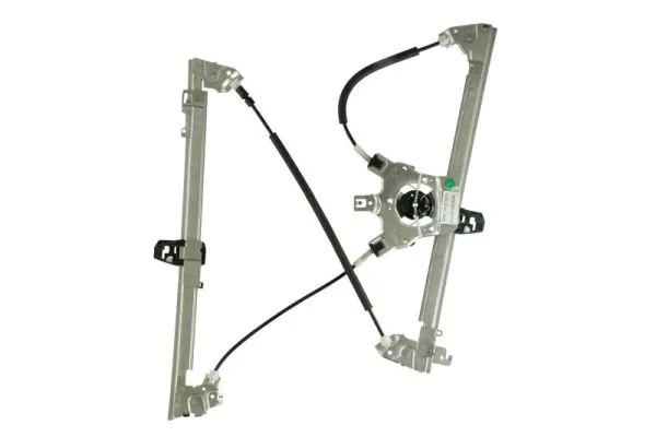 Window Regulator 6060-00-CI4130