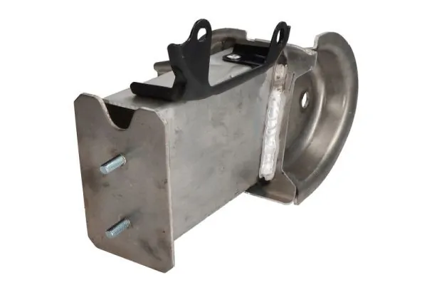 BLIC 5502-00-8115946P Support, bumper
