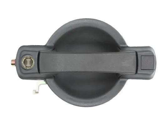 Exterior Door Handle 6010-07-029401P
