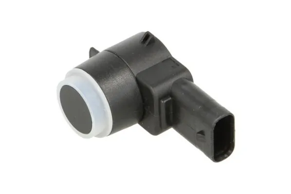 Sensor, park distance control 5902-01-0030P