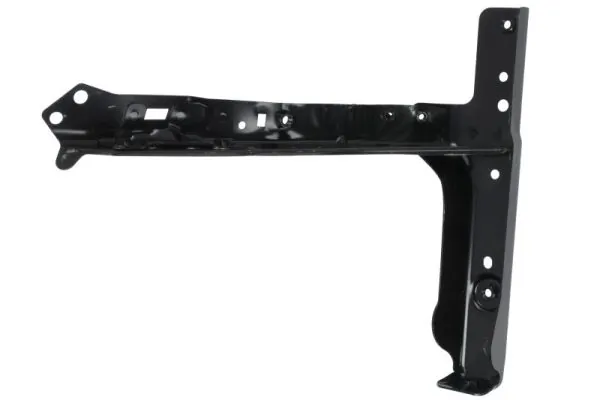 BLIC 7802-03-1678382P Mounting, wing holder