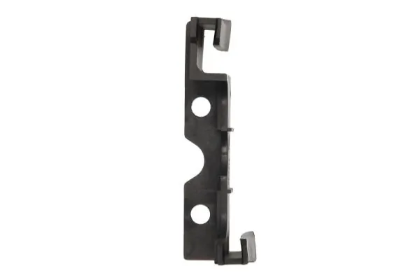 BLIC 6508-06-0060932P Mounting Bracket, bumper