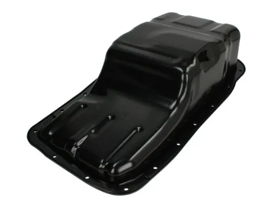 Oil Sump 0216-00-2911475P