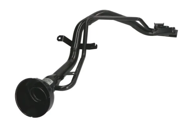 BLIC 6906-00-1629528P Filler Pipe, fuel tank