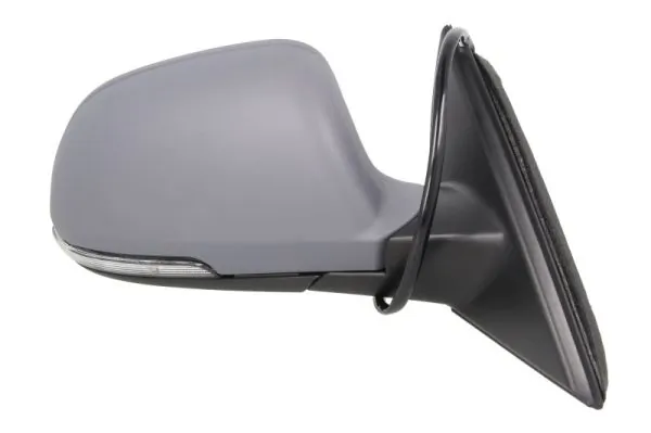 Exterior Mirror 5402-43-2002366P