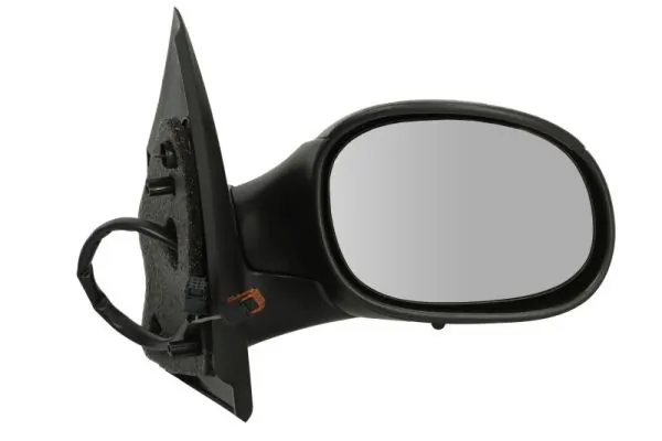 Exterior Mirror 5402-04-1131853P