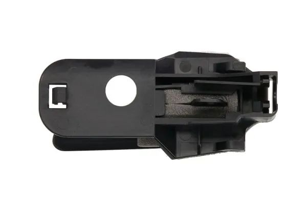 BLIC 6010-07-029409PP Exterior Door Handle