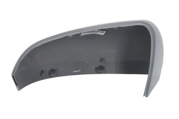 BLIC 6103-67-2146312P Cover, exterior mirror