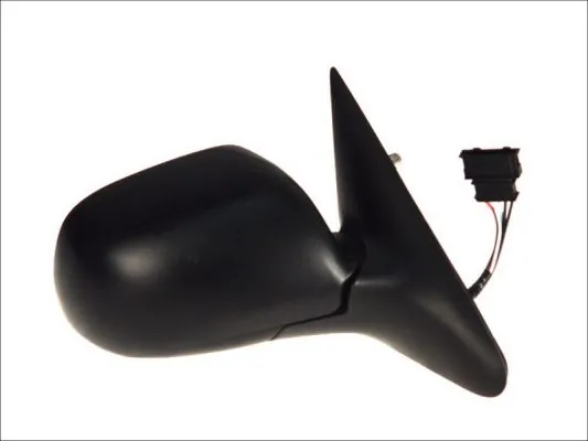 BLIC 5402-04-1121406P Exterior Mirror