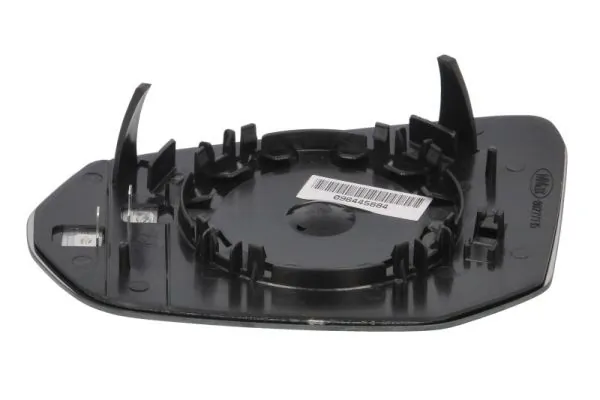 BLIC 6102-25-0067313P Mirror Glass, exterior mirror