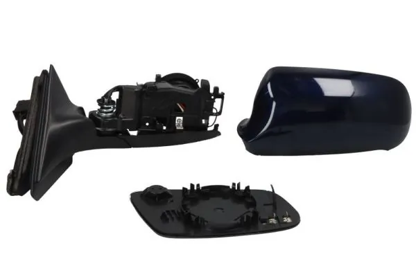 Exterior Mirror 5402-04-1121590P