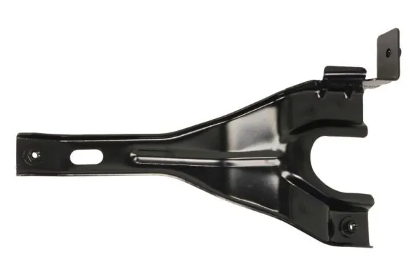BLIC 5504-00-2599933P Mounting Bracket, bumper