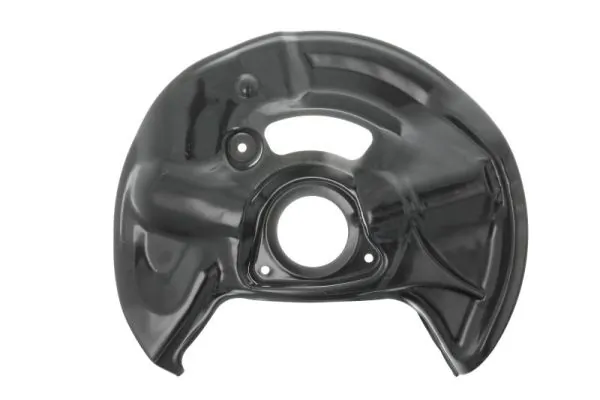 Splash Guard, brake disc 6508-03-3527378K