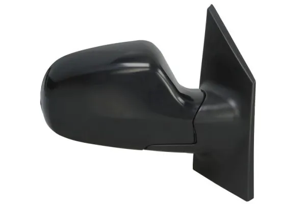 BLIC 5402-04-9228589P Exterior Mirror