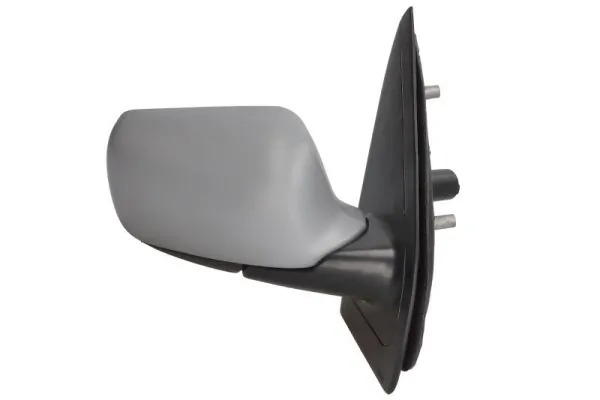 Exterior Mirror 5402-04-1122279P