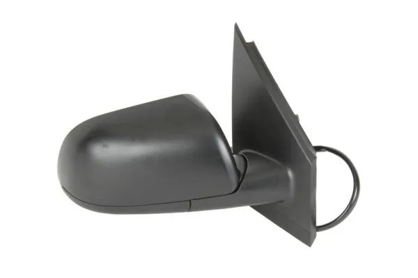 Exterior Mirror 5402-04-1121119P