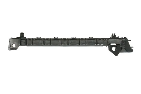 BLIC 5504-00-6734931P Mounting Bracket, bumper